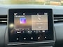 Renault Clio 1.0 TCe Zen