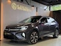 Volkswagen Taigo 1.5 TSI R-Line Pano|Cam|Keyl|Led|IQ|Carplay
