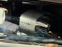 Volkswagen Taigo 1.5 TSI R-Line Pano|Cam|Keyl|Led|IQ|Carplay
