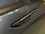 Volkswagen Taigo 1.5 TSI R-Line Pano|Cam|Keyl|Led|IQ|Carplay