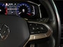 Volkswagen Taigo 1.5 TSI R-Line Pano|Cam|Keyl|Led|IQ|Carplay