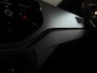 Volkswagen Taigo 1.5 TSI R-Line Pano|Cam|Keyl|Led|IQ|Carplay