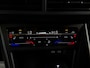 Volkswagen Taigo 1.5 TSI R-Line Pano|Cam|Keyl|Led|IQ|Carplay