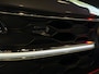 Volkswagen Taigo 1.5 TSI R-Line Pano|Cam|Keyl|Led|IQ|Carplay