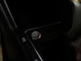 Volkswagen Taigo 1.5 TSI R-Line Pano|Cam|Keyl|Led|IQ|Carplay