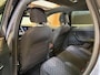 Volkswagen Taigo 1.5 TSI R-Line Pano|Cam|Keyl|Led|IQ|Carplay