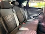 Volkswagen Taigo 1.5 TSI R-Line Pano|Cam|Keyl|Led|IQ|Carplay