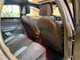 Volkswagen Taigo 1.5 TSI R-Line Pano|Cam|Keyl|Led|IQ|Carplay