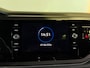 Volkswagen Taigo 1.5 TSI R-Line Pano|Cam|Keyl|Led|IQ|Carplay
