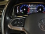 Volkswagen Taigo 1.5 TSI R-Line Pano|Cam|Keyl|Led|IQ|Carplay