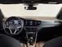 Volkswagen Taigo 1.5 TSI R-Line Pano|Cam|Keyl|Led|IQ|Carplay