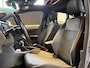 Volkswagen Taigo 1.5 TSI R-Line Pano|Cam|Keyl|Led|IQ|Carplay