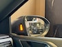 Volkswagen Taigo 1.5 TSI R-Line Pano|Cam|Keyl|Led|IQ|Carplay