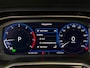 Volkswagen Taigo 1.5 TSI R-Line Pano|Cam|Keyl|Led|IQ|Carplay