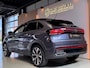 Volkswagen Taigo 1.5 TSI R-Line Pano|Cam|Keyl|Led|IQ|Carplay