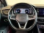 Volkswagen Taigo 1.5 TSI R-Line Pano|Cam|Keyl|Led|IQ|Carplay
