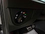 Volkswagen Taigo 1.5 TSI R-Line Pano|Cam|Keyl|Led|IQ|Carplay