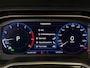 Volkswagen Taigo 1.5 TSI R-Line Pano|Cam|Keyl|Led|IQ|Carplay