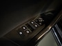 Volkswagen Taigo 1.5 TSI R-Line Pano|Cam|Keyl|Led|IQ|Carplay