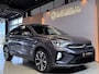 Volkswagen Taigo 1.5 TSI R-Line Pano|Cam|Keyl|Led|IQ|Carplay