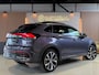 Volkswagen Taigo 1.5 TSI R-Line Pano|Cam|Keyl|Led|IQ|Carplay