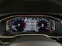 Volkswagen Taigo 1.5 TSI R-Line Pano|Cam|Keyl|Led|IQ|Carplay