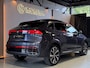 Volkswagen Taigo 1.5 TSI R-Line Pano|Cam|Keyl|Led|IQ|Carplay