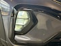 Volkswagen Taigo 1.5 TSI R-Line Pano|Cam|Keyl|Led|IQ|Carplay