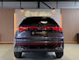 Volkswagen Taigo 1.5 TSI R-Line Pano|Cam|Keyl|Led|IQ|Carplay