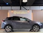 Volkswagen Taigo 1.5 TSI R-Line Pano|Cam|Keyl|Led|IQ|Carplay