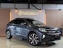 Volkswagen Taigo 1.5 TSI R-Line Pano|Cam|Keyl|Led|IQ|Carplay