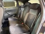 Volkswagen Taigo 1.5 TSI R-Line Pano|Cam|Keyl|Led|IQ|Carplay