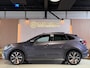 Volkswagen Taigo 1.5 TSI R-Line Pano|Cam|Keyl|Led|IQ|Carplay