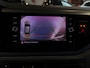 Volkswagen Taigo 1.5 TSI R-Line Pano|Cam|Keyl|Led|IQ|Carplay