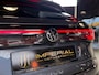 Volkswagen Taigo 1.5 TSI R-Line Pano|Cam|Keyl|Led|IQ|Carplay