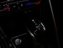 Volkswagen Taigo 1.5 TSI R-Line Pano|Cam|Keyl|Led|IQ|Carplay