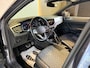 Volkswagen Taigo 1.5 TSI R-Line Pano|Cam|Keyl|Led|IQ|Carplay