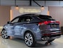 Volkswagen Taigo 1.5 TSI R-Line Pano|Cam|Keyl|Led|IQ|Carplay
