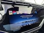 Mercedes-Benz E-klasse 300e Sport Edition | AMG line | Night | Panoramaschuifdak | 360° camera |  Head-Up | Burmester | Trekhaak |