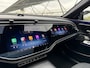 Mercedes-Benz E-klasse 300e Sport Edition | AMG line | Night | Panoramaschuifdak | 360° camera |  Head-Up | Burmester | Trekhaak |