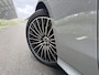 Mercedes-Benz E-klasse 300e Sport Edition | AMG line | Night | Panoramaschuifdak | 360° camera |  Head-Up | Burmester | Trekhaak |