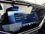 Mercedes-Benz E-klasse 300e Sport Edition | AMG line | Night | Panoramaschuifdak | 360° camera |  Head-Up | Burmester | Trekhaak |