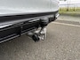 Mercedes-Benz E-klasse 300e Sport Edition | AMG line | Night | Panoramaschuifdak | 360° camera |  Head-Up | Burmester | Trekhaak |