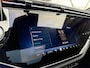 Mercedes-Benz E-klasse 300e Sport Edition | AMG line | Night | Panoramaschuifdak | 360° camera |  Head-Up | Burmester | Trekhaak |