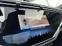 Mercedes-Benz E-klasse 300e Sport Edition | AMG line | Night | Panoramaschuifdak | 360° camera |  Head-Up | Burmester | Trekhaak |