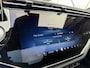 Mercedes-Benz E-klasse 300e Sport Edition | AMG line | Night | Panoramaschuifdak | 360° camera |  Head-Up | Burmester | Trekhaak |