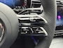 Mercedes-Benz E-klasse 300e Sport Edition | AMG line | Night | Panoramaschuifdak | 360° camera |  Head-Up | Burmester | Trekhaak |