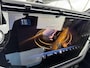 Mercedes-Benz E-klasse 300e Sport Edition | AMG line | Night | Panoramaschuifdak | 360° camera |  Head-Up | Burmester | Trekhaak |