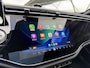Mercedes-Benz E-klasse 300e Sport Edition | AMG line | Night | Panoramaschuifdak | 360° camera |  Head-Up | Burmester | Trekhaak |