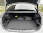 Mercedes-Benz E-klasse 300e Sport Edition | AMG line | Night | Panoramaschuifdak | 360° camera |  Head-Up | Burmester | Trekhaak |